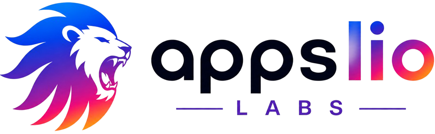 Appslio Labs