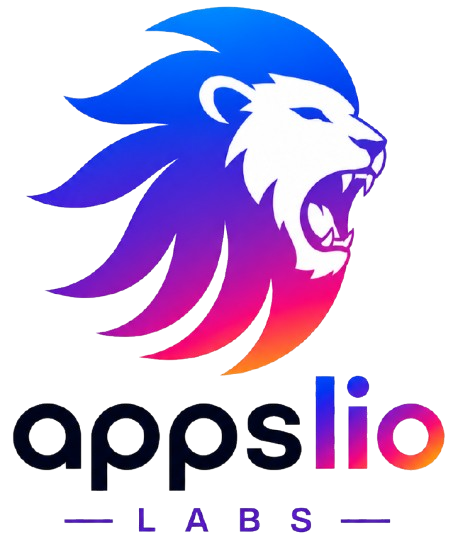 Appslio Labs